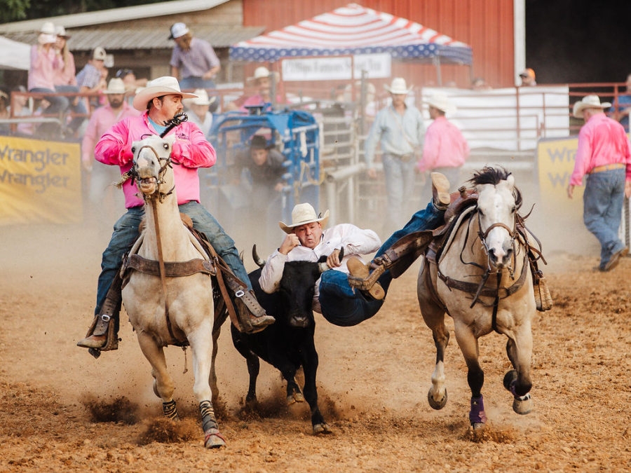 images.rodeoticket.com/infopages1/phillips-championship-rodeo-infopages1-12860.png