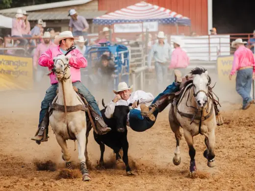 images.rodeoticket.com/infopages1/phillips-championship-rodeo-infopages1-12860.webp