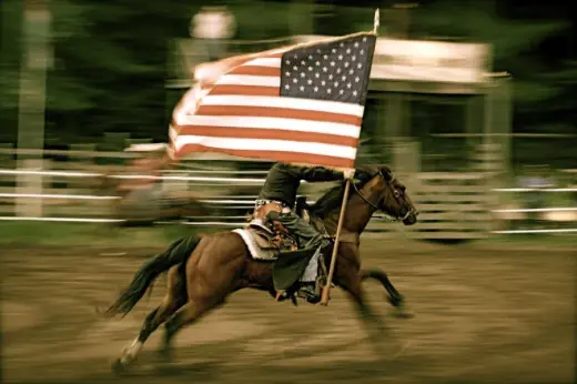 images.rodeoticket.com/infopages1/pony-express-prca-rodeo-infopages1-12586.webp