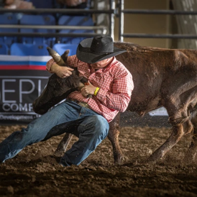 images.rodeoticket.com/infopages1/prca-badlands-circuit-finals-infopages1-12598.webp