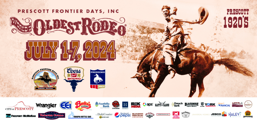 images.rodeoticket.com/infopages1/prescott-frontier-days-worlds-oldest-rodeo-infopages1-12996.png