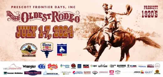 images.rodeoticket.com/infopages1/prescott-frontier-days-worlds-oldest-rodeo-infopages1-12996.webp