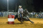 images.rodeoticket.com/infopages1/punxsutawney-pro-bulls-and-barrels-infopages1-12801.png