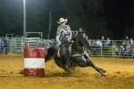 images.rodeoticket.com/infopages1/punxsutawney-pro-bulls-and-barrels-infopages1-12801.webp