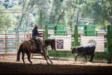images.rodeoticket.com/infopages1/ranchers-day-rodeo-infopages1-12477.webp