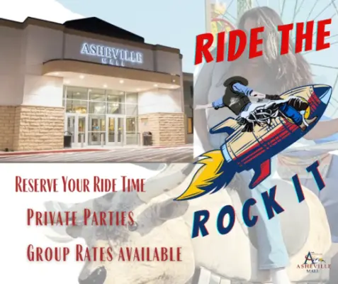 images.rodeoticket.com/infopages1/rockit-mechanical-bull-infopages1-12952.webp