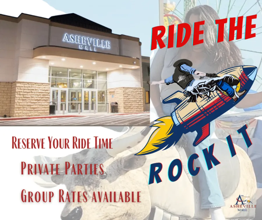 images.rodeoticket.com/infopages1/rockit-mechanical-bull-infopages1-12952.webp