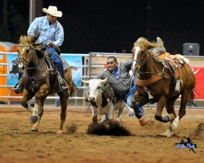 images.rodeoticket.com/infopages1/roots-n-boots-queen-creek-pro-rodeo-infopages1-12697.png