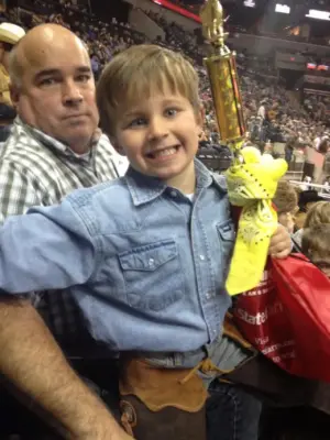 images.rodeoticket.com/infopages1/ropin-dreams-prca-extreme-bulls-infopages1-12580.webp