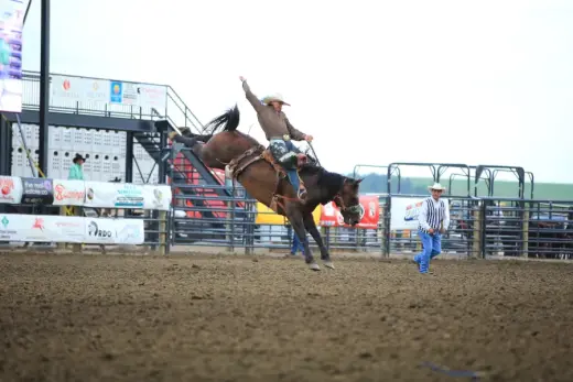 images.rodeoticket.com/infopages1/roughrider-days-rodeo-infopages1-12488.webp