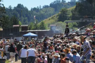images.rodeoticket.com/infopages1/russian-river-rodeo-infopages1-12511.webp