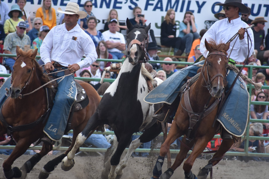 images.rodeoticket.com/infopages1/sedro-woolley-rodeo-infopages1-12716.png