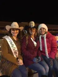 images.rodeoticket.com/infopages1/shelby-county-cattlemens-rodeo-infopages1-12487.webp