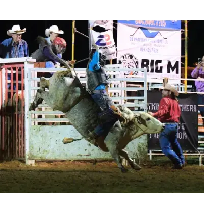 images.rodeoticket.com/infopages1/sparkle-city-buckout-infopages1-12772.webp