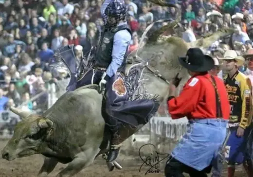 images.rodeoticket.com/infopages1/strawberry-days-rodeo-infopages1-12472.webp