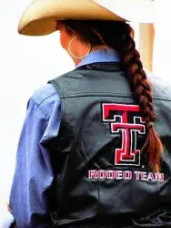 images.rodeoticket.com/infopages1/texas-tech-open-rodeo-infopages1-12491.webp