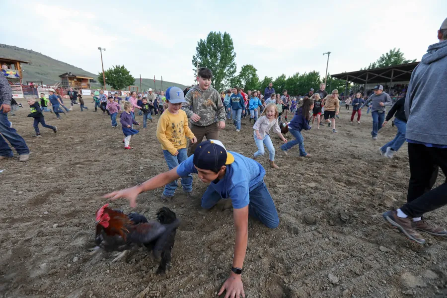 images.rodeoticket.com/infopages1/tonasket-comancheros-prca-rodeo-infopages1-12708.webp
