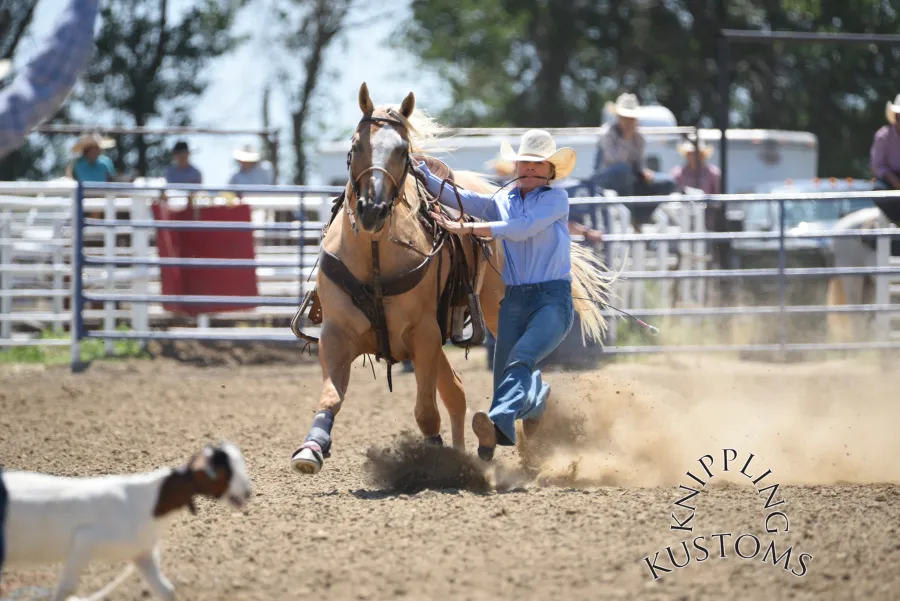 images.rodeoticket.com/infopages1/ty-tuff-challenge-north-dakota-infopages1-12558.webp