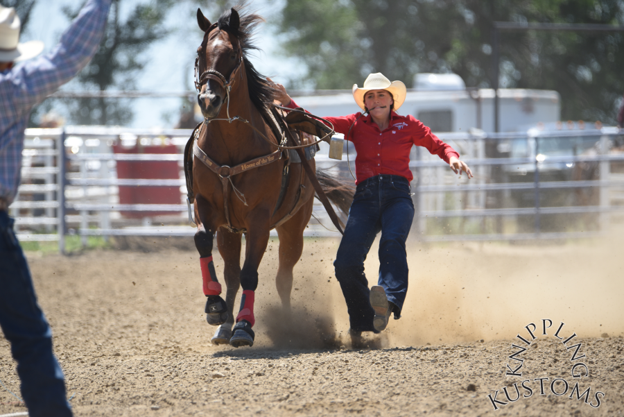 images.rodeoticket.com/infopages1/ty-tuff-challenge-south-dakota-infopages1-12553.png