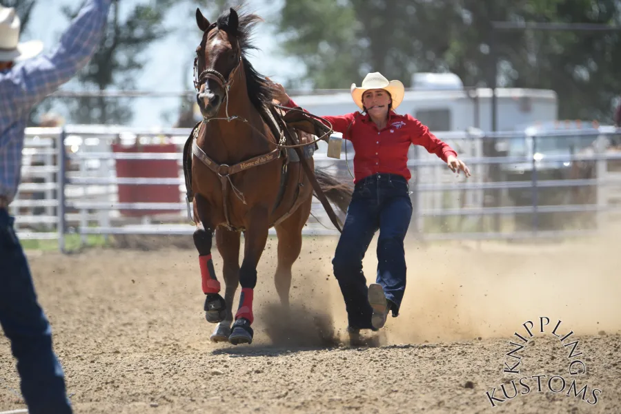 images.rodeoticket.com/infopages1/ty-tuff-challenge-south-dakota-infopages1-12553.webp