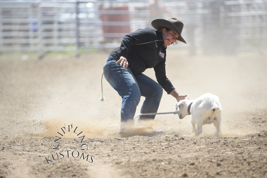 images.rodeoticket.com/infopages1/ty-tuff-challenge-wi-infopages1-12568.png