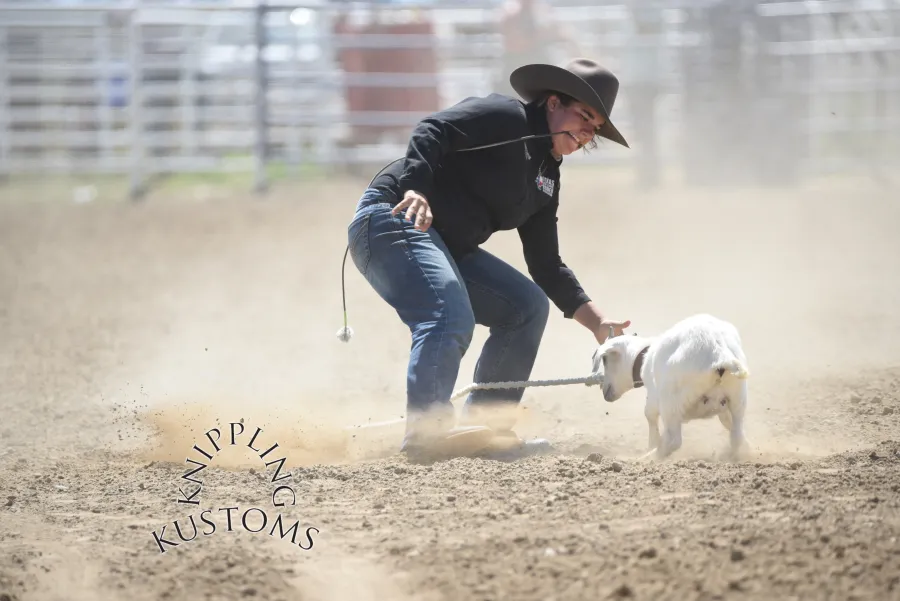 images.rodeoticket.com/infopages1/ty-tuff-challenge-wi-infopages1-12568.webp