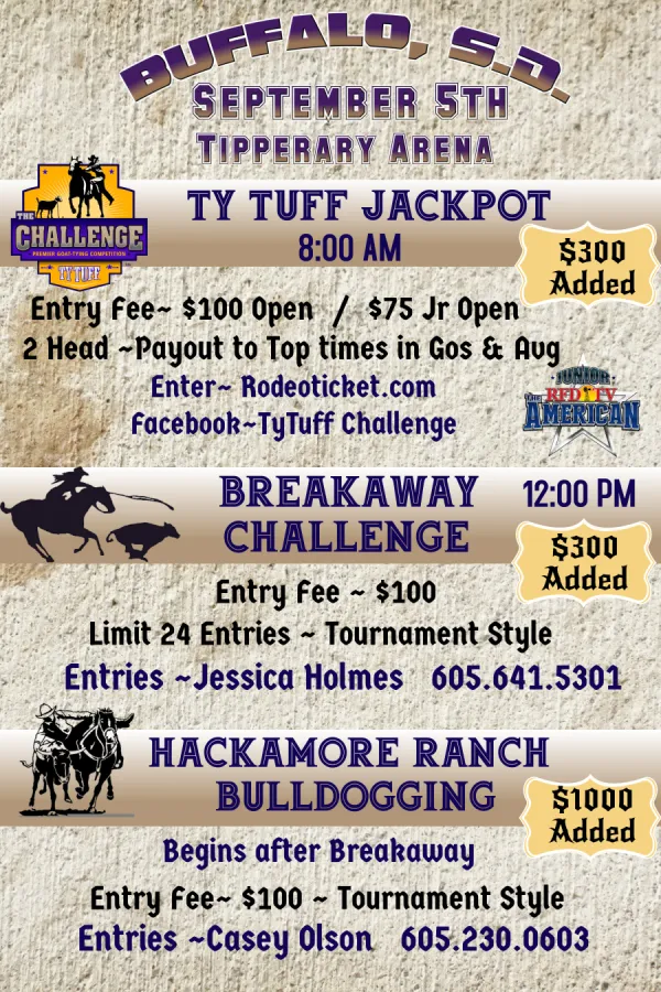 images.rodeoticket.com/infopages1/ty-tuff-jackpot-buffalo-sd-infopages1-12588.webp