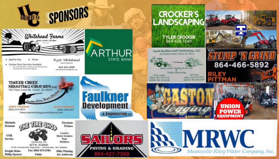 images.rodeoticket.com/infopages1/uc-rodeo-infopages1-13048.png