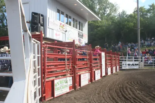 images.rodeoticket.com/infopages1/western-fest-prca-stampede-infopages1-12643.webp