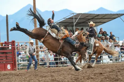 images.rodeoticket.com/infopages1/wet-mountain-valley-stampede-prcawpra-rodeo-infopages1-12564.webp