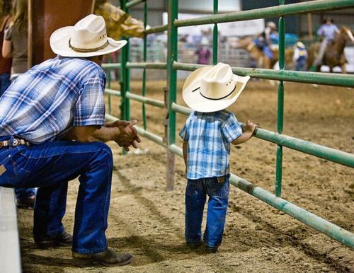 images.rodeoticket.com/infopages1/wild-bill-days-infopages1-12567.png
