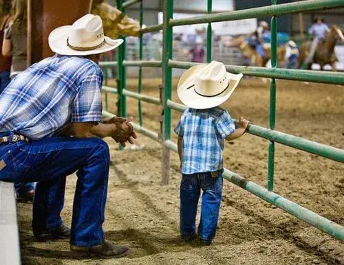 images.rodeoticket.com/infopages1/wild-bill-days-infopages1-12567.webp