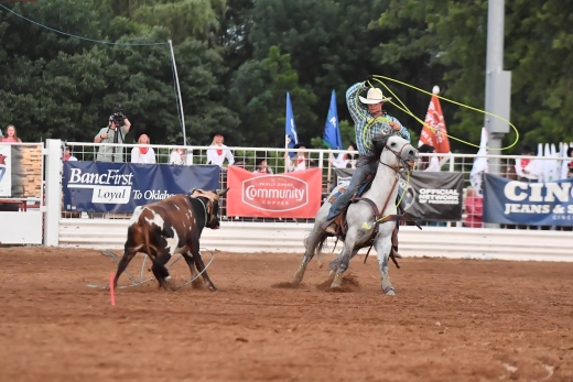 images.rodeoticket.com/infopages1/will-rogers-stampede-infopages1-12489.webp