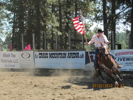 images.rodeoticket.com/infopages1/winchester-august-nights-rodeo-infopages1-12552.webp
