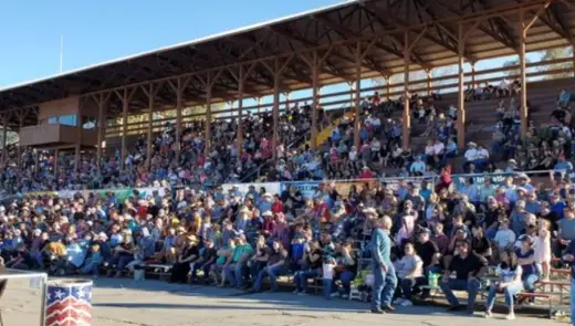 images.rodeoticket.com/infopages1/yuma-silver-spur-rodeo-infopages1-12693.webp