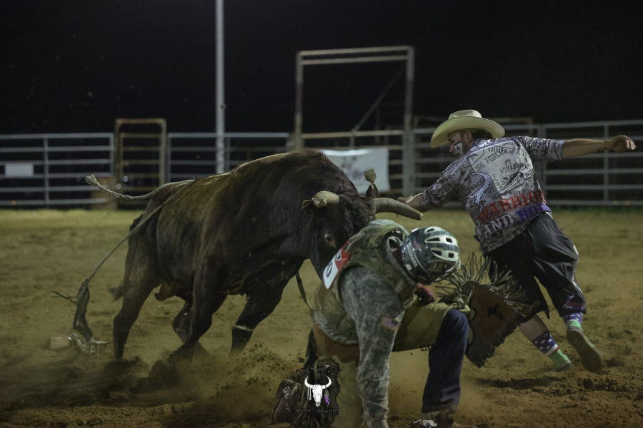 images.rodeoticket.com/infopages2/2nd-annual-hugo-military-rodeo-days-infopages2-12950.png