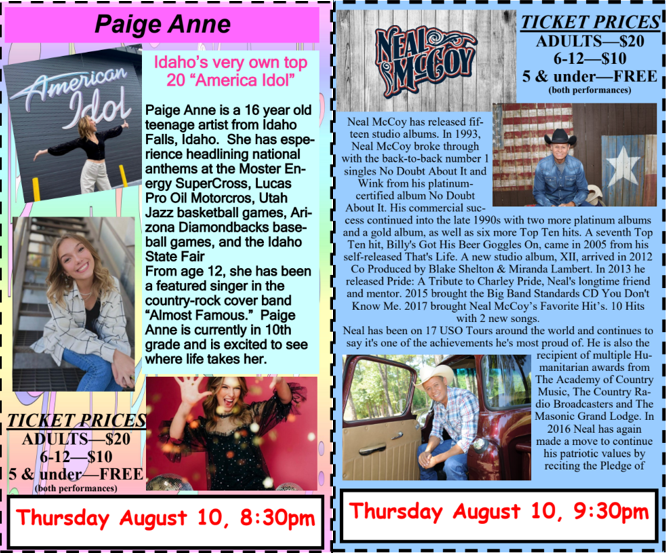 images.rodeoticket.com/infopages2/bannock-county-fair-and-rodeo-infopages2-12777.png