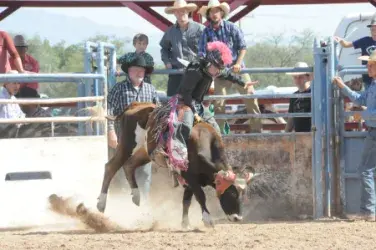 images.rodeoticket.com/infopages2/benson-butterfield-rodeo-infopages2-12465.webp