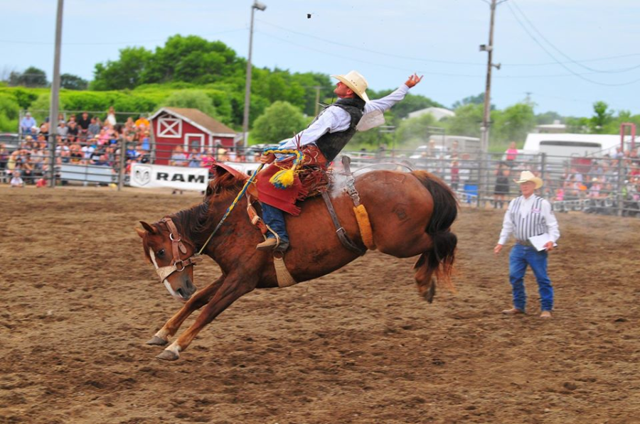 images.rodeoticket.com/infopages2/buffalo-prca-championship-rodeo-infopages2-12571.png