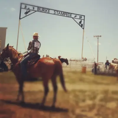 images.rodeoticket.com/infopages2/burke-stampede-rodeo-infopages2-12533.webp