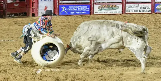 images.rodeoticket.com/infopages2/cowtown-rodeo-infopages2-12797.webp