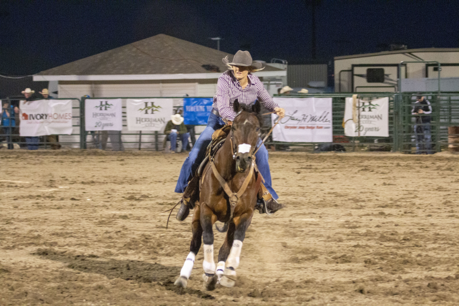 images.rodeoticket.com/infopages2/fort-herriman-prca-rodeo-infopages2-12634.png