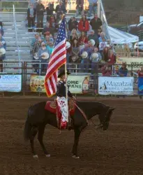 images.rodeoticket.com/infopages2/gary-hardt-memorial-rodeo-infopages2-12483.webp