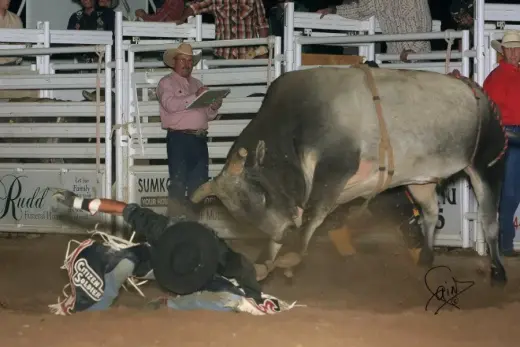 images.rodeoticket.com/infopages2/golden-spike-rodeo-infopages2-12534.webp