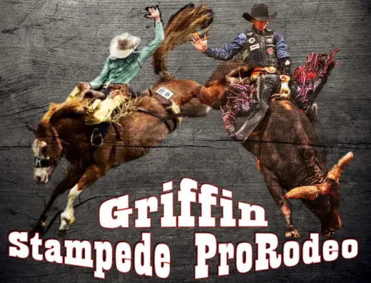 images.rodeoticket.com/infopages2/griffin-stampede-pro-rodeo-infopages2-12869.webp