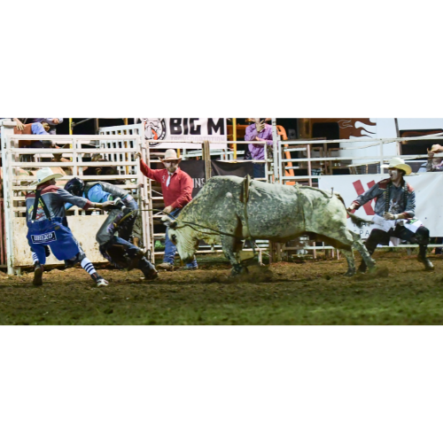 images.rodeoticket.com/infopages2/hejaz-shriners-rodeo-infopages2-12772.png