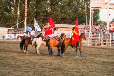 images.rodeoticket.com/infopages2/jerome-county-fair-rodeo-infopages2-12494.webp