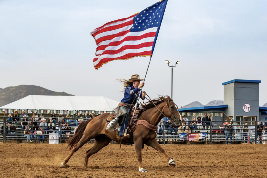 images.rodeoticket.com/infopages2/jurupa-valley-community-pro-rodeo-infopages2-12961.png