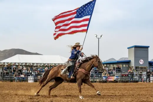 images.rodeoticket.com/infopages2/jurupa-valley-test-infopages2-12961.webp