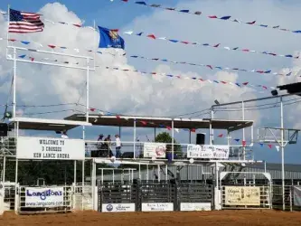 images.rodeoticket.com/infopages2/ken-lance-memorial-rodeo-infopages2-12485.webp